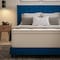 Flash Furniture 14 Queen Euro Top Memory Foam Hybrid Mattress CL-LUXET232-14-Q-GG - alternate 10